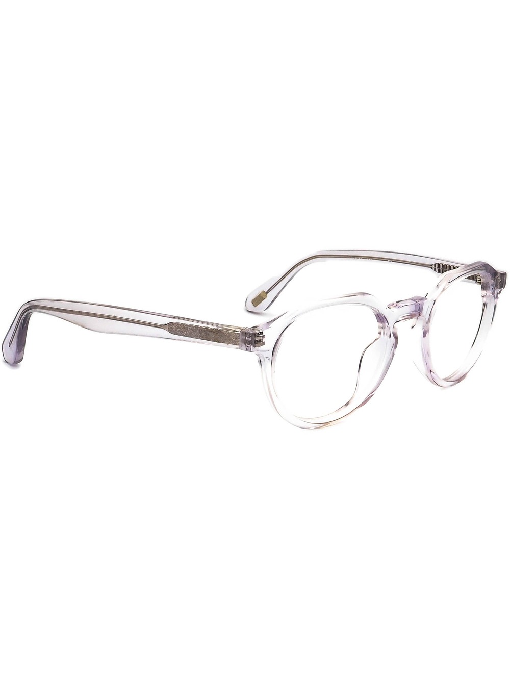 See Eyewear 4640 C7 Eyeglasses